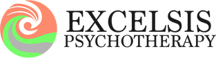 Excelsis Psychotherapy | Pflugerville, TX